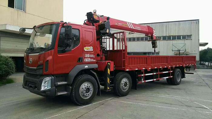 微信圖片_20190501115734