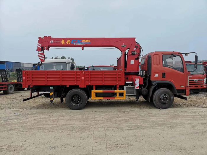 微信圖片_20190522170137