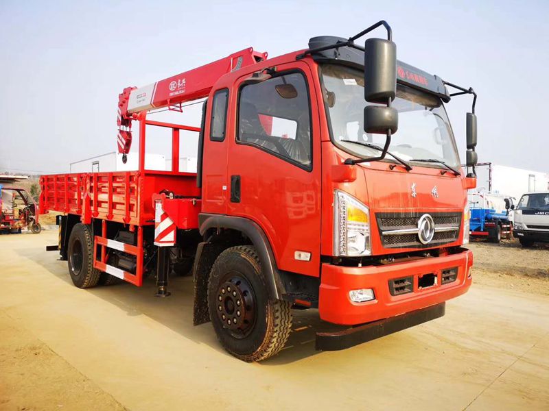 微信圖片_20200401220115