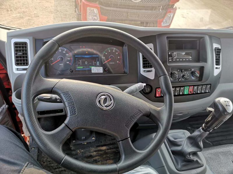 微信圖片_20200401220123