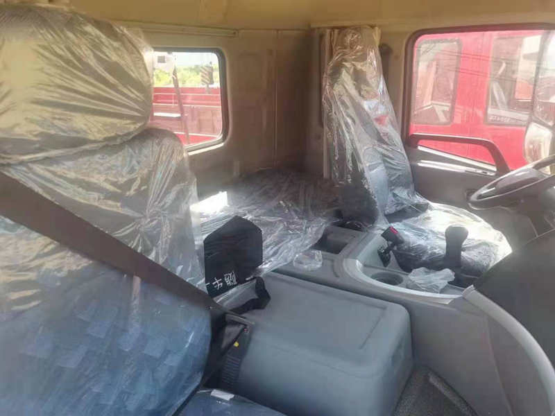 微信圖片_20210621153539