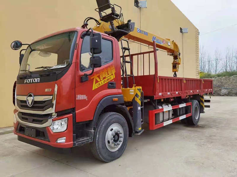 微信圖片_20210523164408