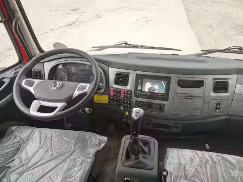 微信圖片_20210705142841