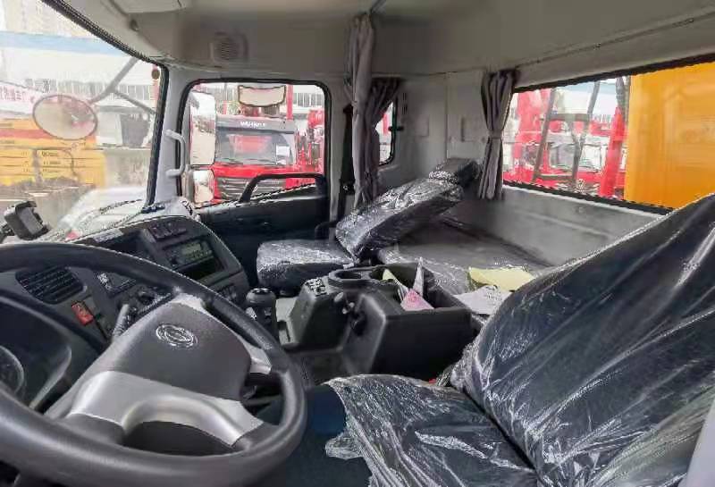 微信圖片_20211111195106