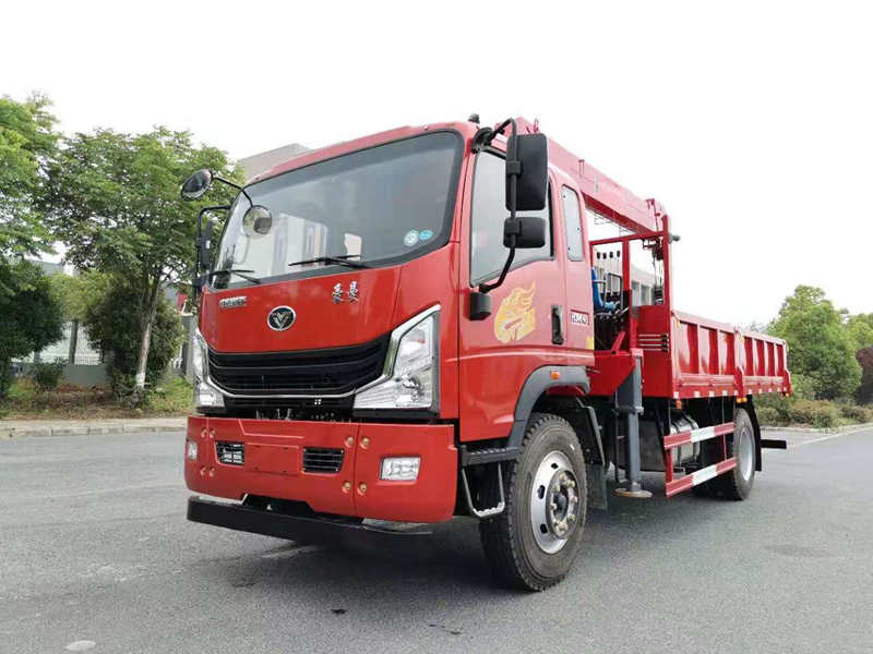 微信圖片_20210608134623