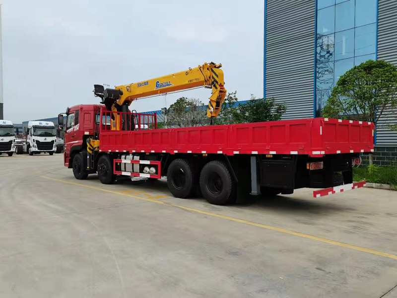 微信圖片_20220223145347