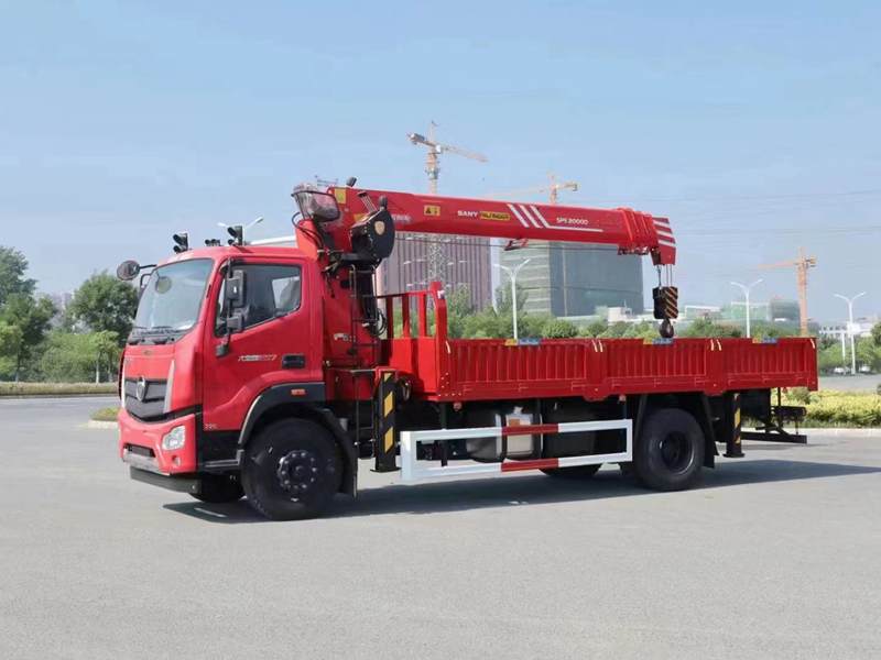 微信圖片_20221108111328