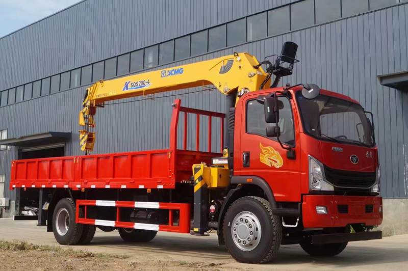 微信圖片_20221108105839