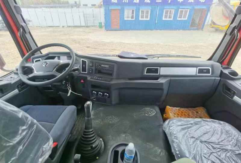 微信圖片_20230916113700